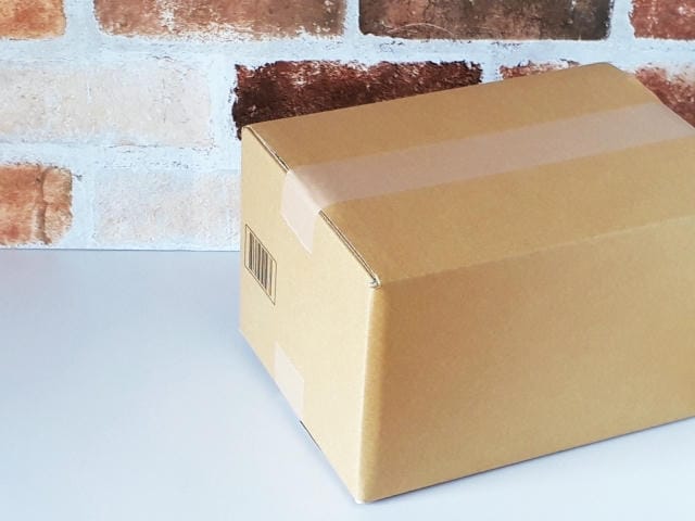 通販で見つけた！秘密の宝物たちとその魅力