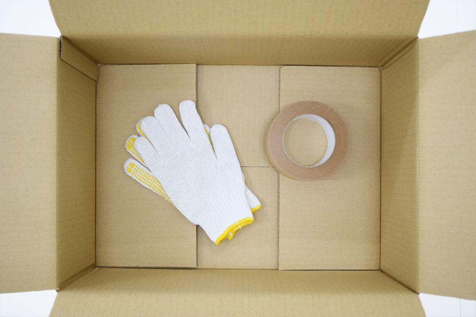 言葉と想像力でつながるラジオショッピングが紡ぐ新しい買い物体験のかたち