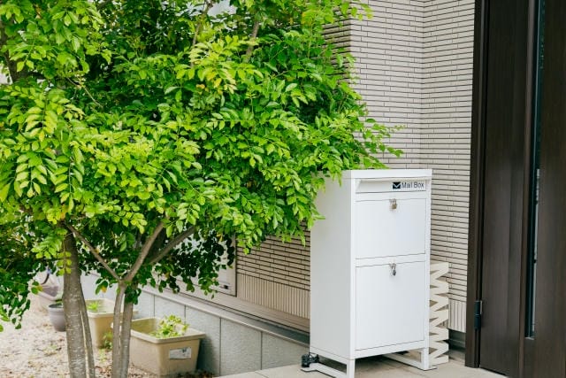 テレビショッピングが変える現代家庭の買い物体験と日常への新しい提案